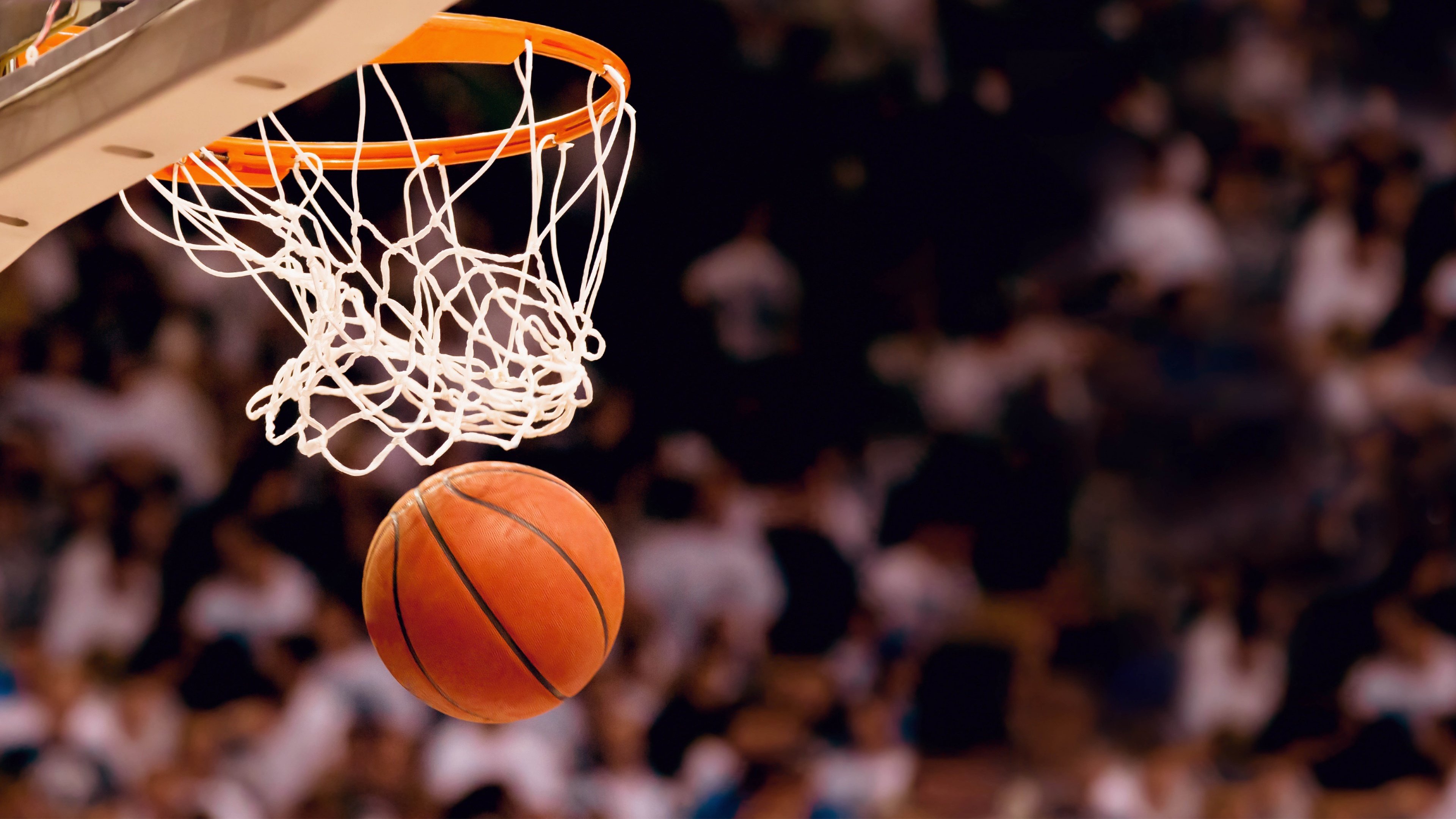 NBA总决赛激战正酣 勇士队与凯尔特人队上演巅峰对决